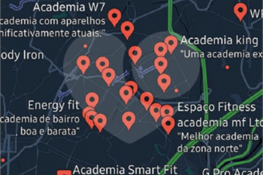 Casa à venda com 1 quarto no condomínio Camila I, São Paulo - SP