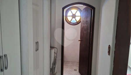 Sobrado à venda com 3 quartos em Planalto Atibaia, Atibaia, SP