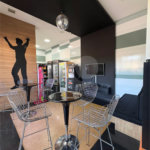 Apartamento à venda ou para alugar com 3 quartos, sendo 1 suíte, em Jardim Pompéia, Indaiatuba, SP
