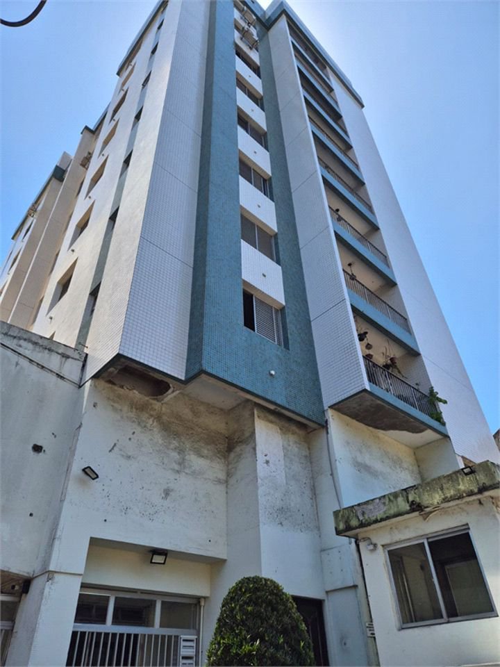 Kitnet Residencial à venda, ,  - KN0006.
