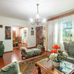 Casa à venda com 5 quartos, sendo 3 suítes, em Lapa, São Paulo, SP