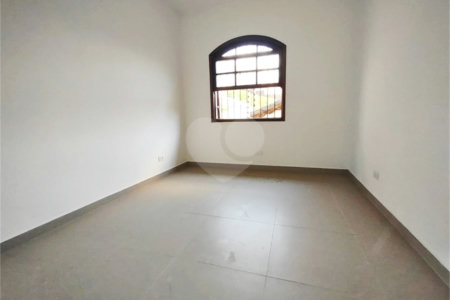 Sobrado à venda ou para alugar com 5 quartos, sendo 3 suítes, em Jardim Franca, São Paulo, SP