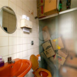 Casa à venda com 8 quartos, sendo 2 suítes, em Indianópolis, São Paulo, SP