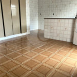 Sobrado à venda com 3 quartos, sendo 1 suíte, em Vila Vitório Mazzei, São Paulo, SP