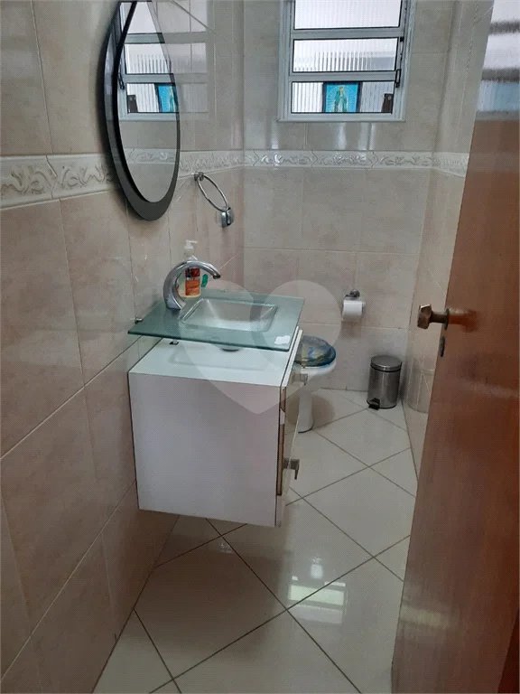 Casa à venda com 5 quartos, sendo 2 suítes, em Vila Nova Cachoeirinha, São Paulo, SP