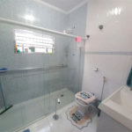 Casa com 3 dormitórios à venda, 90 m² por R$ 340.000,00 - Cidade Naútica - São Vicente/SP
