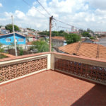 Sobrado à venda com 2 quartos em Vila Guilherme, São Paulo, SP