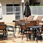 Apartamento à venda com 2 quartos em Wanel Ville, Sorocaba, SP