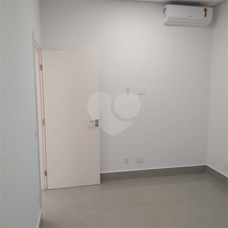 Casa à venda com 3 suítes no condomínio Condomino Parque dos Alecrins, Campinas - SP