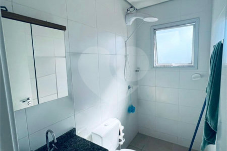 Apartamento à venda com 2 quartos, sendo 1 suíte, em Vila Rica, Sorocaba, SP
