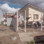 Casa à venda com 3 quartos em Vila Vendramini, Itapetininga, SP