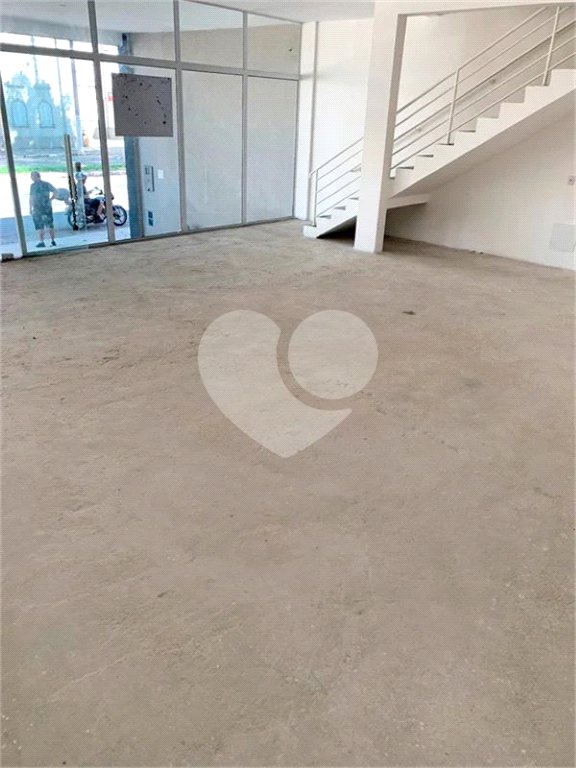 Casa à venda com 3 quartos no condomínio Vitta Estação Vila Prudente, São Paulo - SP