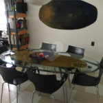 Apartamento à venda com 1 suíte em Itaim Bibi, São Paulo, SP