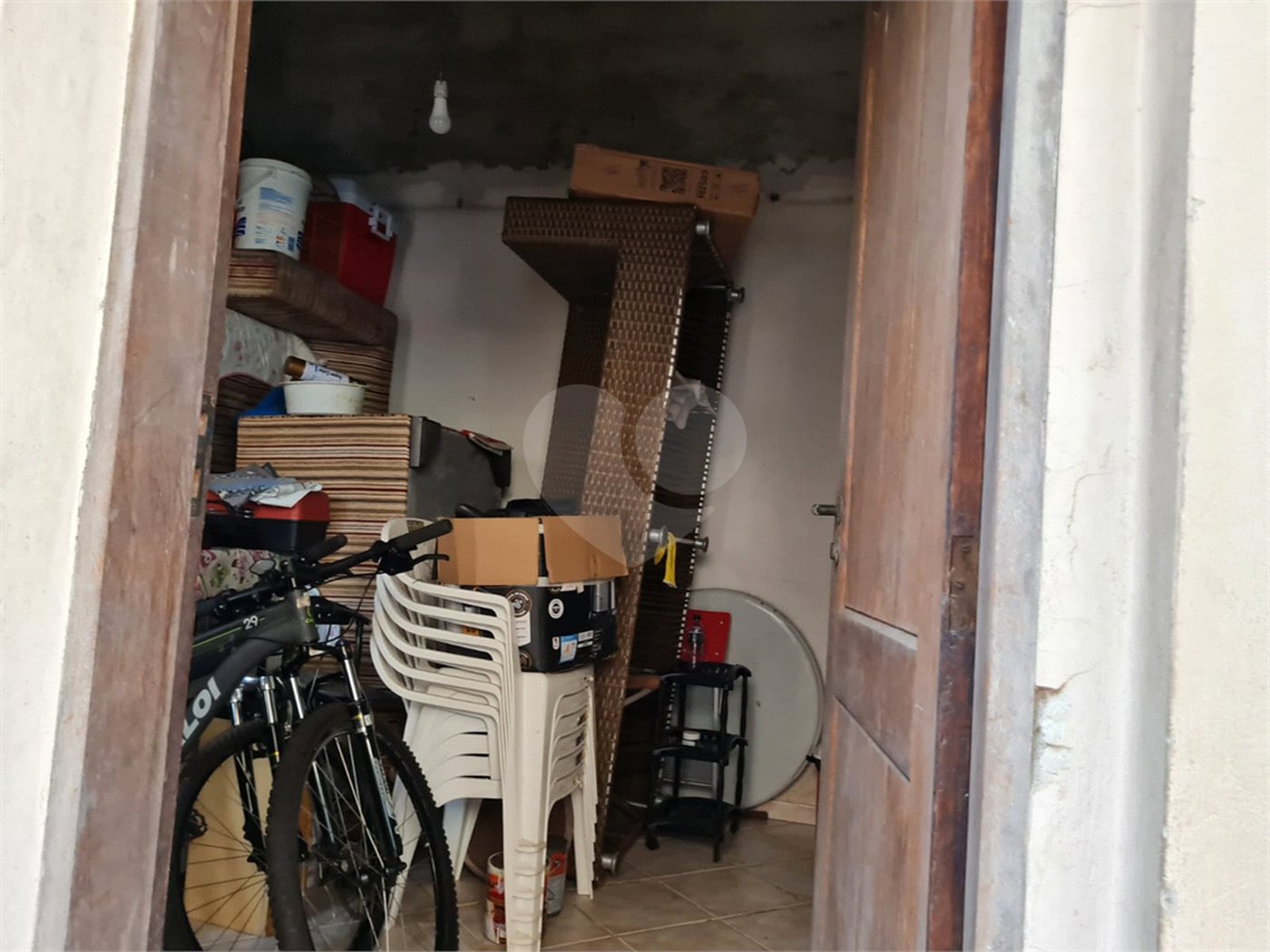 Casa à venda com 3 quartos em Jardim Bonfiglioli, São Paulo, SP