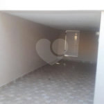Casa à venda com 3 quartos, sendo 1 suíte, em Vila Prudente de Moraes, Itatiba, SP