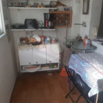 Cobertura à venda com 3 quartos, sendo 1 suíte,  em Tijuca, Rio de Janeiro, RJ