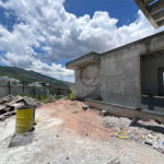 Casa à venda com 4 suítes no condomínio Itapora, Atibaia - SP