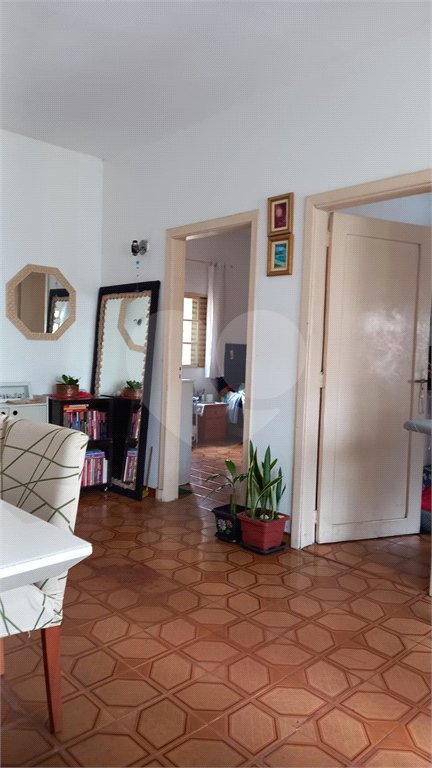 Casa à venda com 2 quartos em Tucuruvi, São Paulo, SP