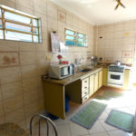 Casa Térrea à venda com 3 quartos em Mandaqui, São Paulo, SP