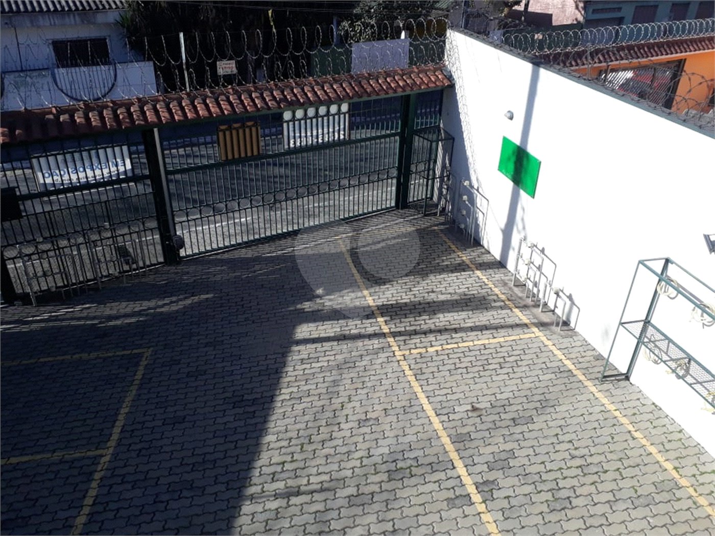 Casa à venda com 1 quarto no condomínio Vilaggio Friorentino, São Paulo - SP