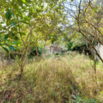 Terreno à venda em Morumbi, São Paulo, SP
