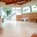 Apartamento à venda com 3 quartos, sendo 1 suíte, em Mandaqui, São Paulo, SP