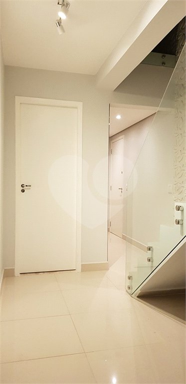 Duplex à venda com 3 quartos, sendo 1 suíte,  em Casa Verde, São Paulo, SP
