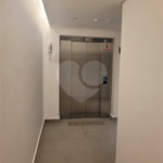 Apartamento à venda com 2 quartos em Vila Paulicéia, São Paulo, SP