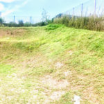 Casa à venda com 3 quartos, sendo 1 suíte, no condomínio Residencial Patrimônio do Carmo, São Roque - SP