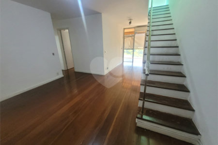 Apartamento à venda com 4 quartos, sendo 2 suítes, em Vila Isabel, Rio de Janeiro, RJ