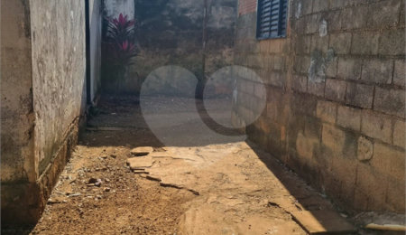 Terreno à venda em Vila Tibério, Ribeirão Preto, SP