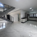 Casa à venda com 3 suítes no condomínio Campos do Conde I e II, Sorocaba - SP