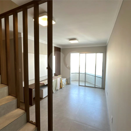 Apartamento à venda com 3 quartos, sendo 1 suíte,  em Jardim Marajoara, São Paulo, SP