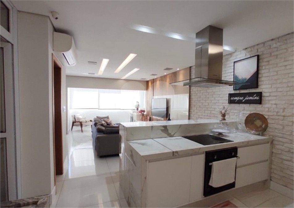 Casa à venda com 2 suítes no condomínio Residencial Lima e Silva, São Paulo - SP