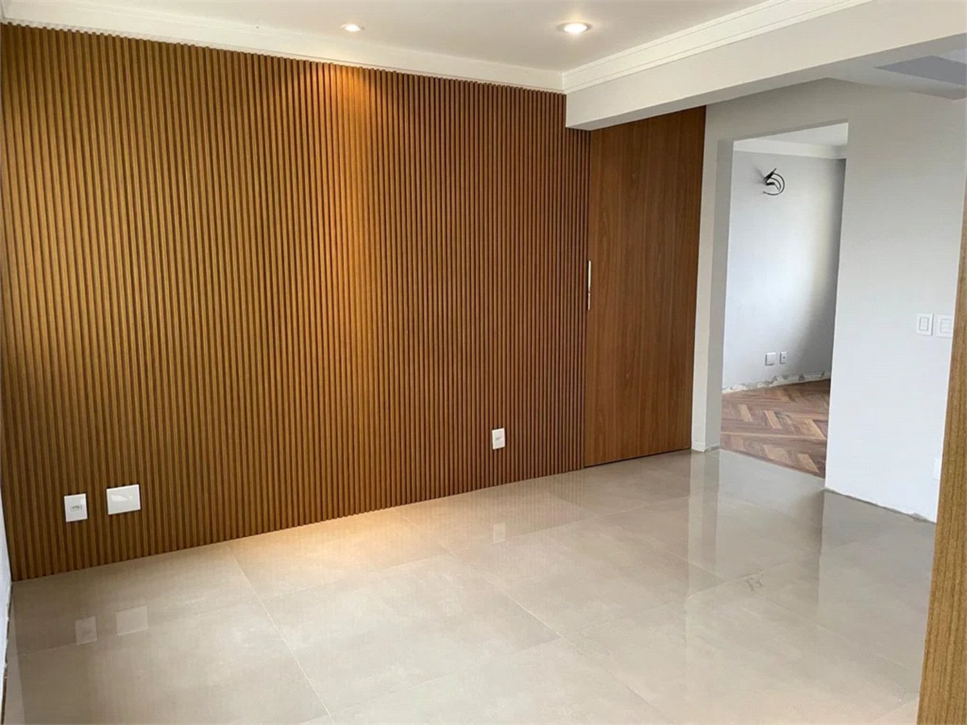 Apartamento à venda ou para alugar com 4 suítes em Vila Andrade, São Paulo, SP