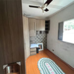 Casa à venda com 3 quartos, sendo 1 suíte, em Jardim Dourado, Guarulhos, SP