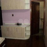 Apartamento à venda com 3 suítes em Água Fria, São Paulo, SP