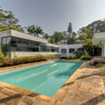 Casa à venda com 4 suítes no condomínio Chácara Flora, São Paulo - SP