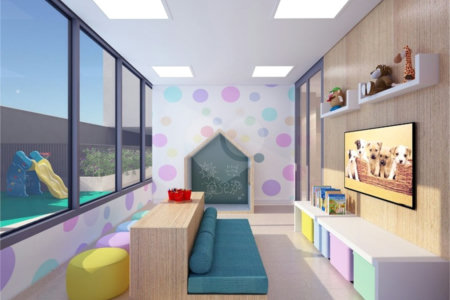 Apartamento à venda com 2 quartos, sendo 1 suíte,  em Paraíso, São Paulo, SP