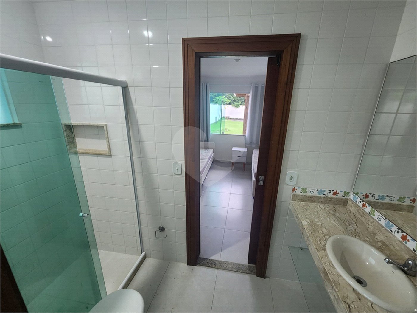 Casa para alugar com 4 suítes em Marina, Armação dos Búzios, RJ