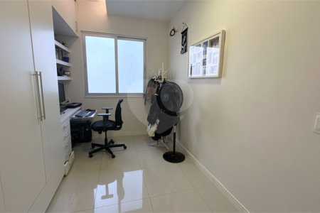 Apartamento à venda com 2 quartos, sendo 1 suíte,  em Vila Isabel, Rio de Janeiro, RJ