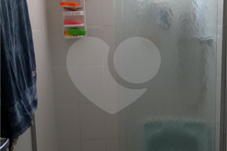 Apartamento à venda com 3 quartos, sendo 1 suíte, em Chácara Califórnia, São Paulo, SP