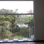 Sala para alugar em Tucuruvi, São Paulo, SP
