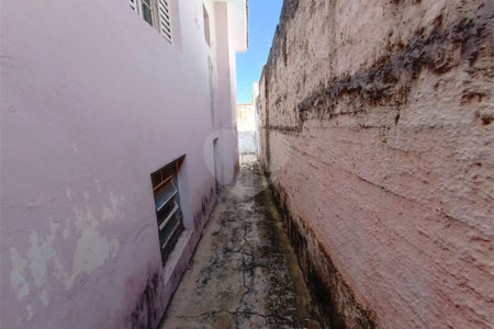 Casa à venda com 2 quartos em Jardim Itália, Itapetininga, SP