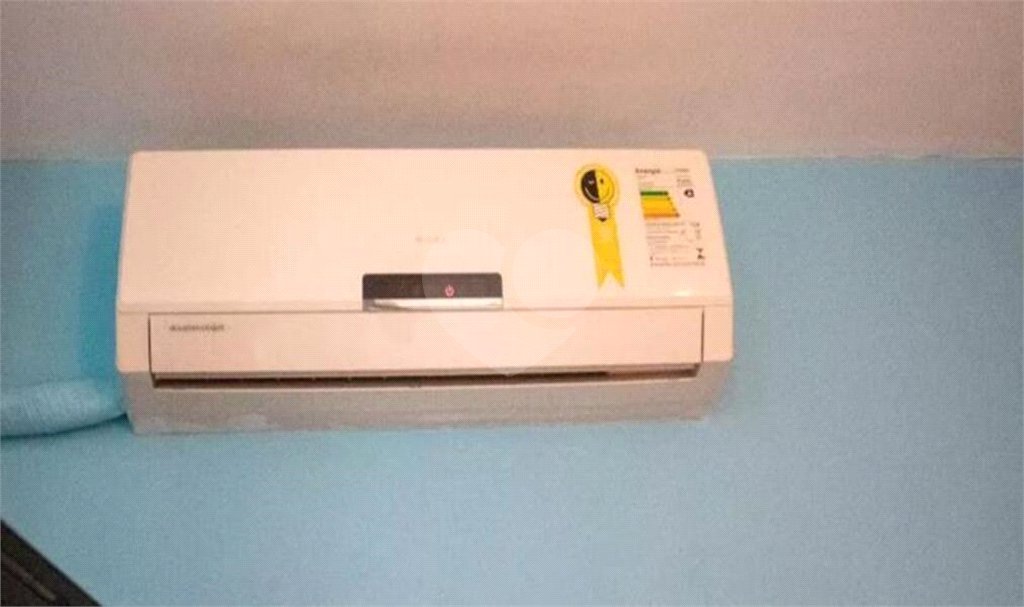Casa à venda com 5 quartos, sendo 1 suíte, em Grajaú, Rio de Janeiro, RJ