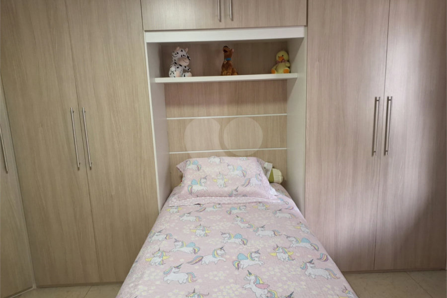 Sobrado à venda com 3 quartos, sendo 1 suíte, em Tremembé, São Paulo, SP