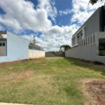 Terreno à venda em Jardim Colombo, Itapetininga, SP