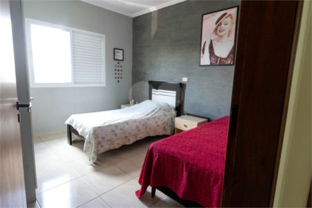 Casa à venda com 3 quartos, sendo 1 suíte,  em Jardim Sontag, Salto, SP