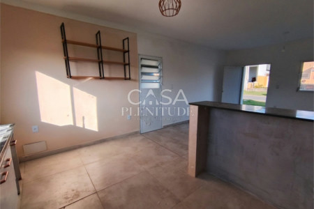 Villagio para alugar com 3 quartos, sendo 2 suítes,  em Village Araçoiaba, Araçoiaba da Serra, SP
