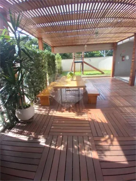 Apartamento à venda com 3 quartos, sendo 1 suíte, em Urbanova, São José dos Campos, SP